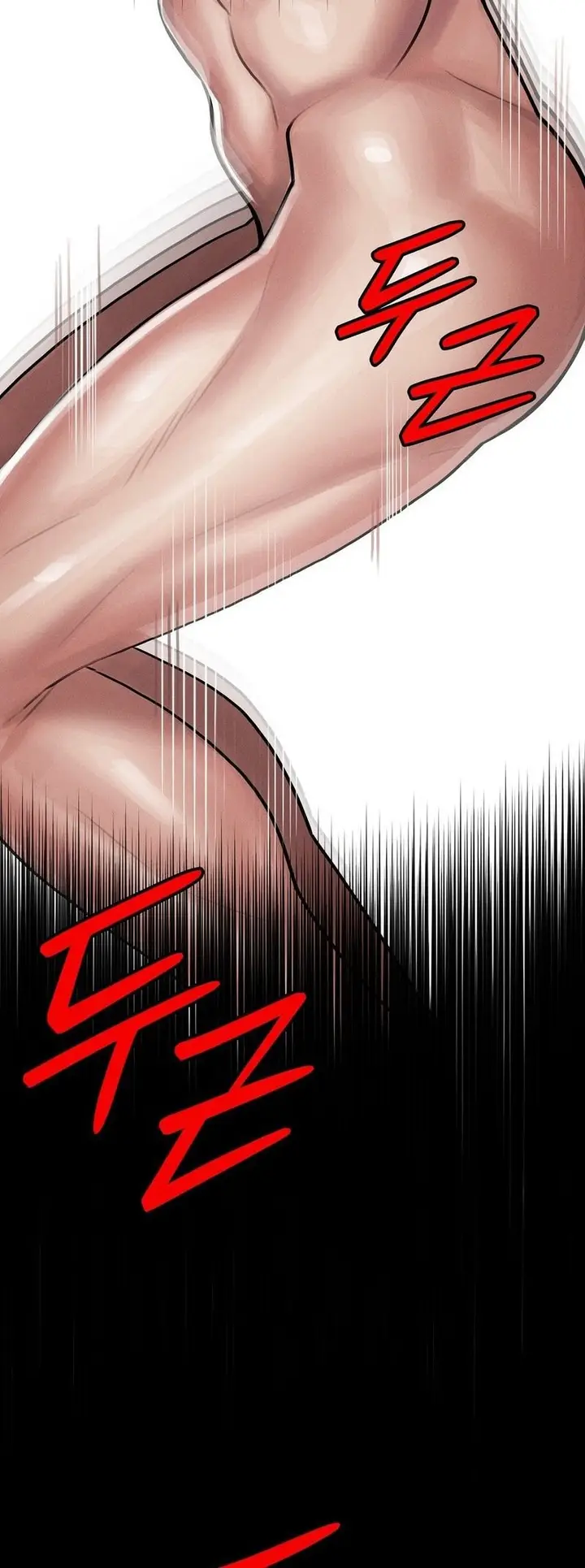 image-komik-69-private-university-chapter-04-17/26