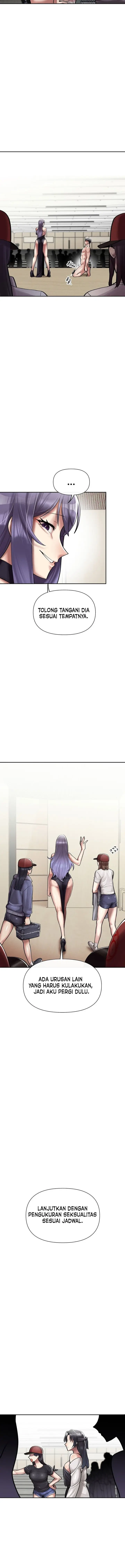 image-komik-69-private-university-chapter-04-22/26