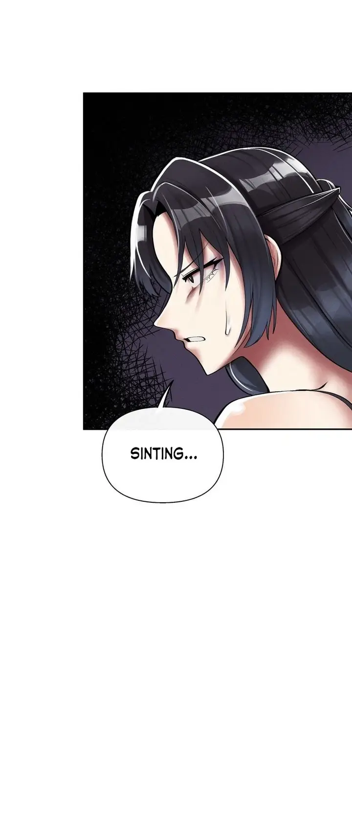 image-komik-69-private-university-chapter-04-23/26