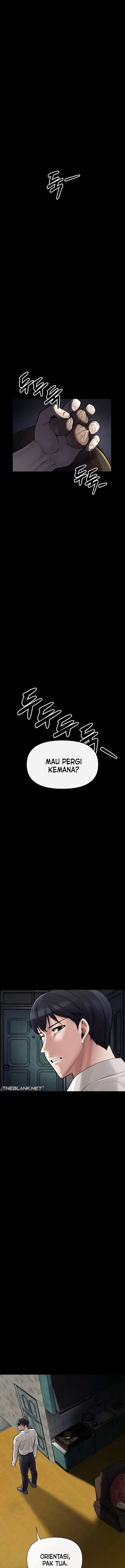 image-komik-69-private-university-chapter-05-0/26