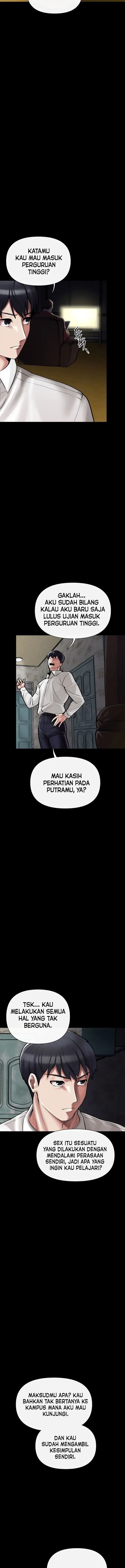 image-komik-69-private-university-chapter-05-1/26