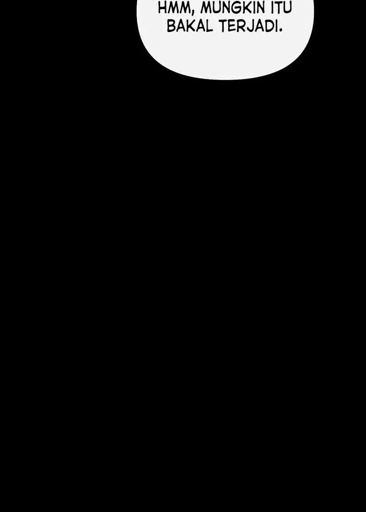 image-komik-69-private-university-chapter-05-2/26