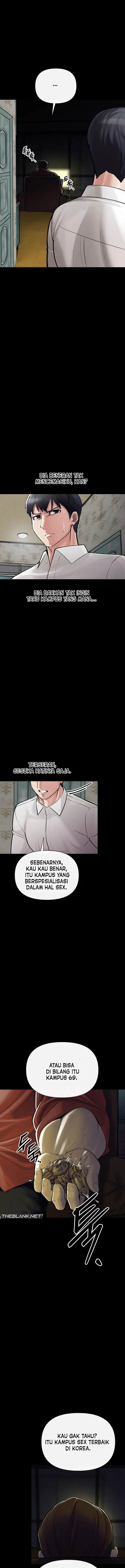 image-komik-69-private-university-chapter-05-3/26