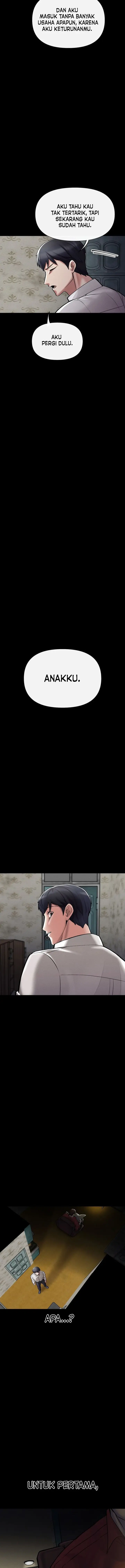 image-komik-69-private-university-chapter-05-4/26