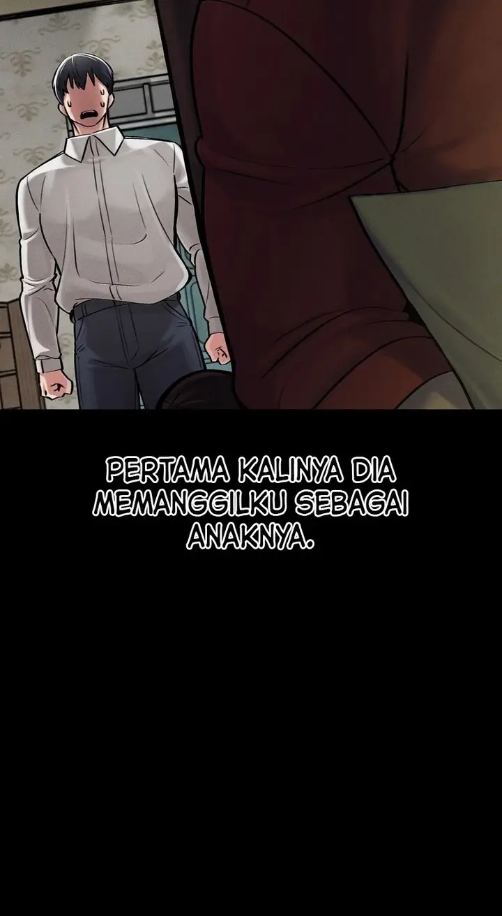 image-komik-69-private-university-chapter-05-5/26