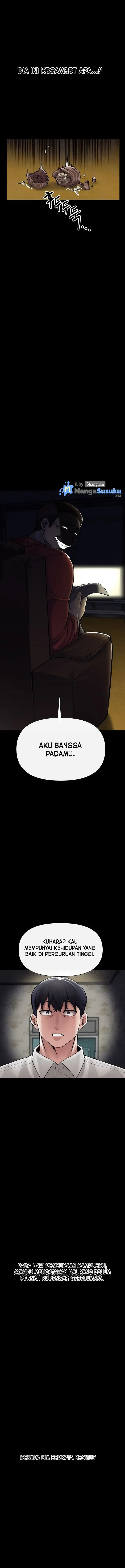 image-komik-69-private-university-chapter-05-6/26