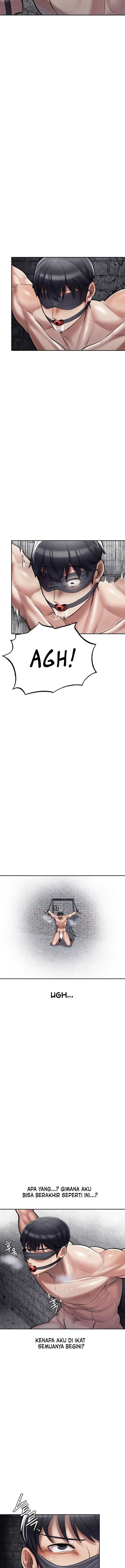 image-komik-69-private-university-chapter-05-10/26