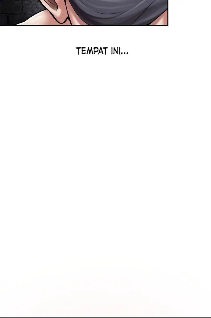 image-komik-69-private-university-chapter-05-11/26