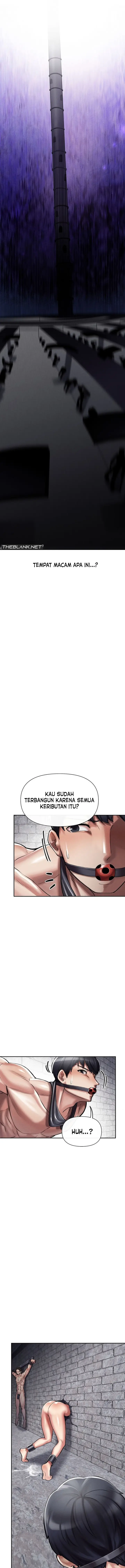 image-komik-69-private-university-chapter-05-13/26