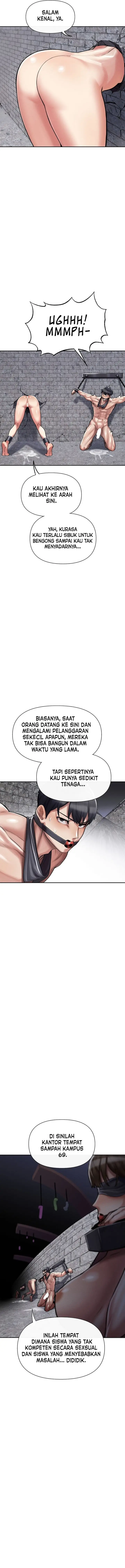 image-komik-69-private-university-chapter-05-15/26