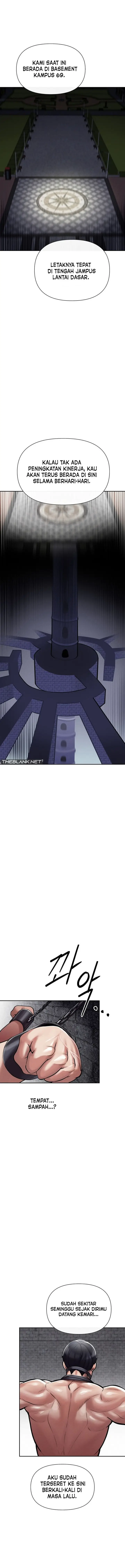 image-komik-69-private-university-chapter-05-16/26