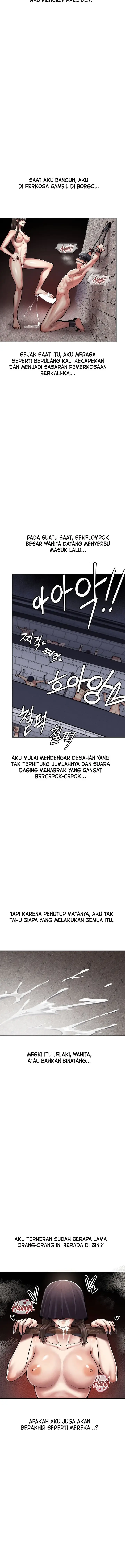 image-komik-69-private-university-chapter-05-19/26