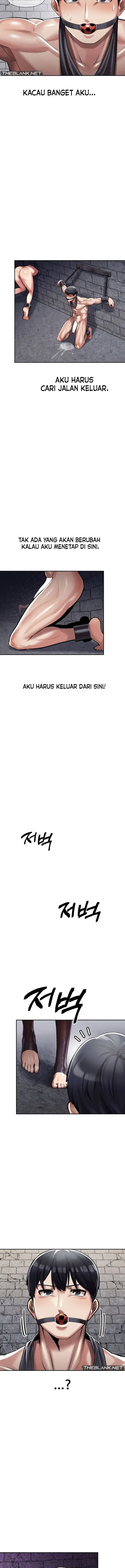 image-komik-69-private-university-chapter-05-22/26