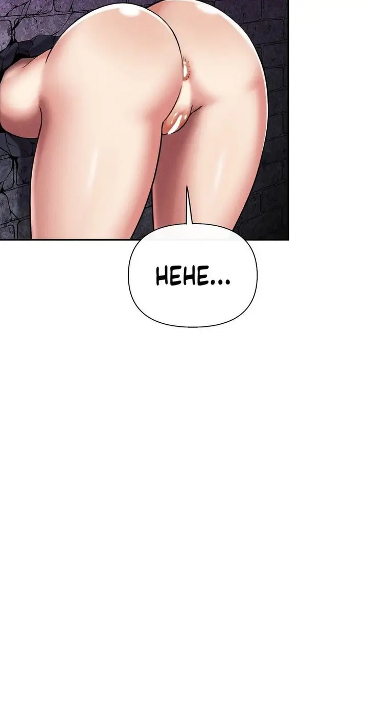 image-komik-69-private-university-chapter-05-23/26