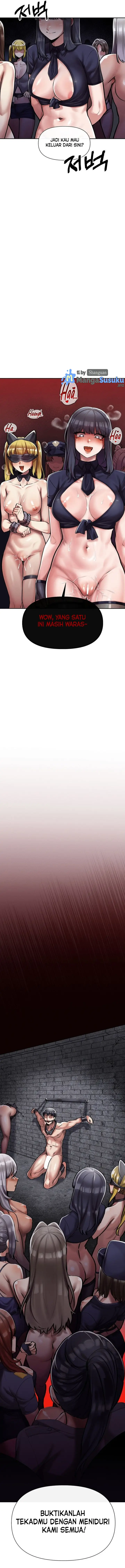 image-komik-69-private-university-chapter-05-24/26