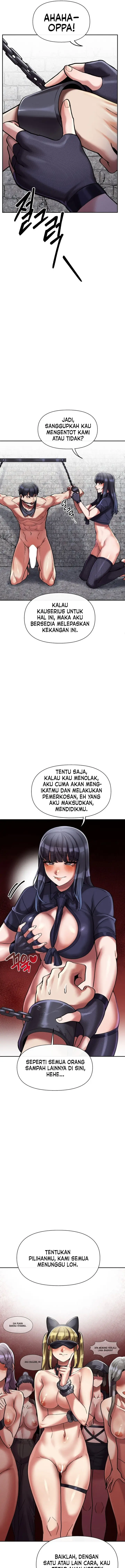 image-komik-69-private-university-chapter-06-2/17