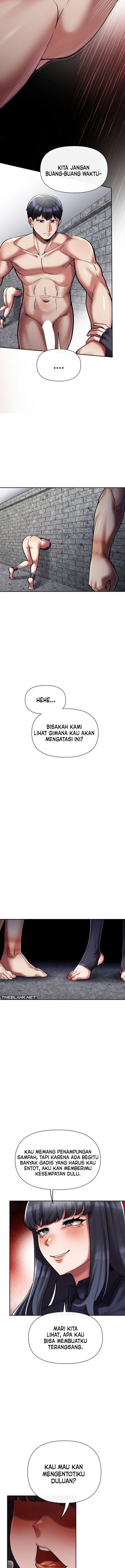 image-komik-69-private-university-chapter-06-6/17