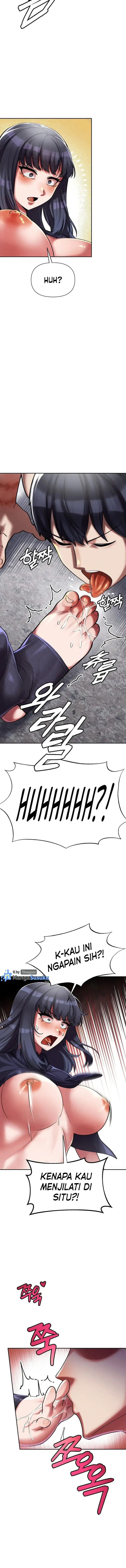 image-komik-69-private-university-chapter-06-9/17
