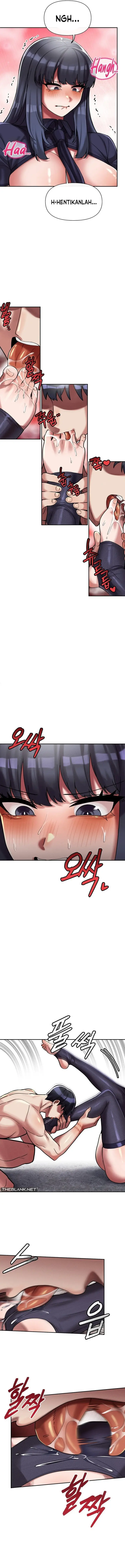 image-komik-69-private-university-chapter-06-10/17