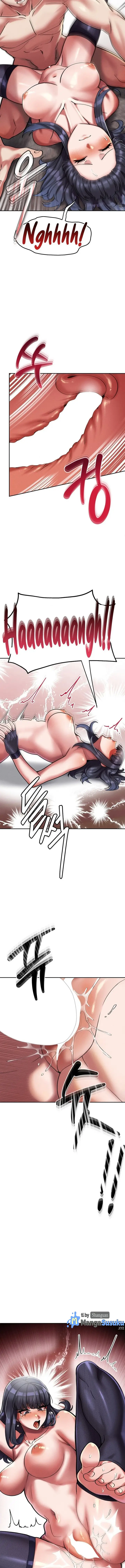 image-komik-69-private-university-chapter-06-15/17