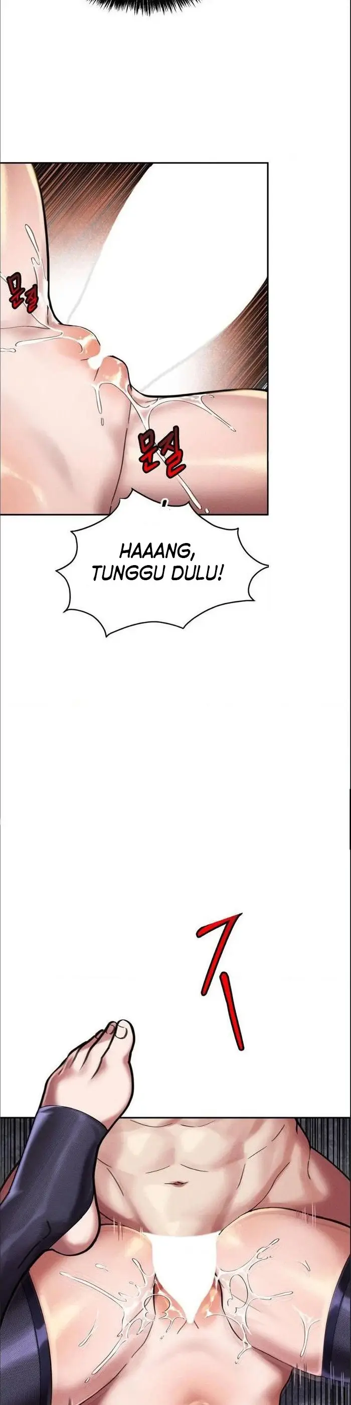 image-komik-69-private-university-chapter-07-5/23