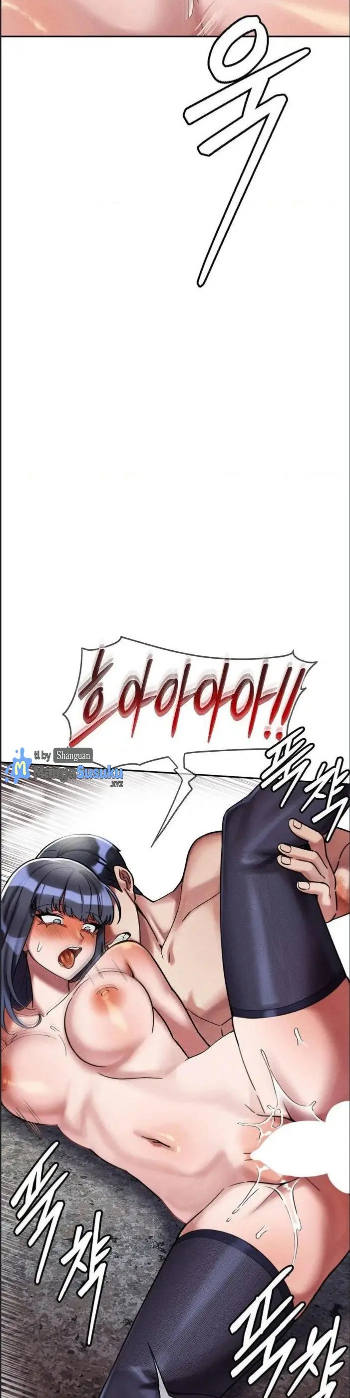 image-komik-69-private-university-chapter-07-8/23