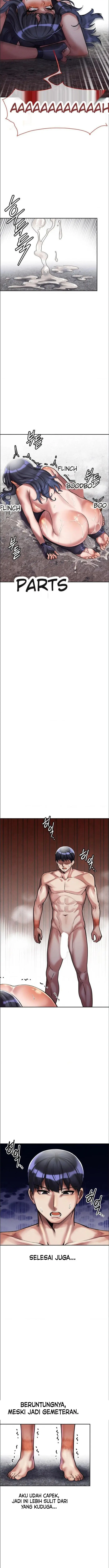 image-komik-69-private-university-chapter-07-13/23