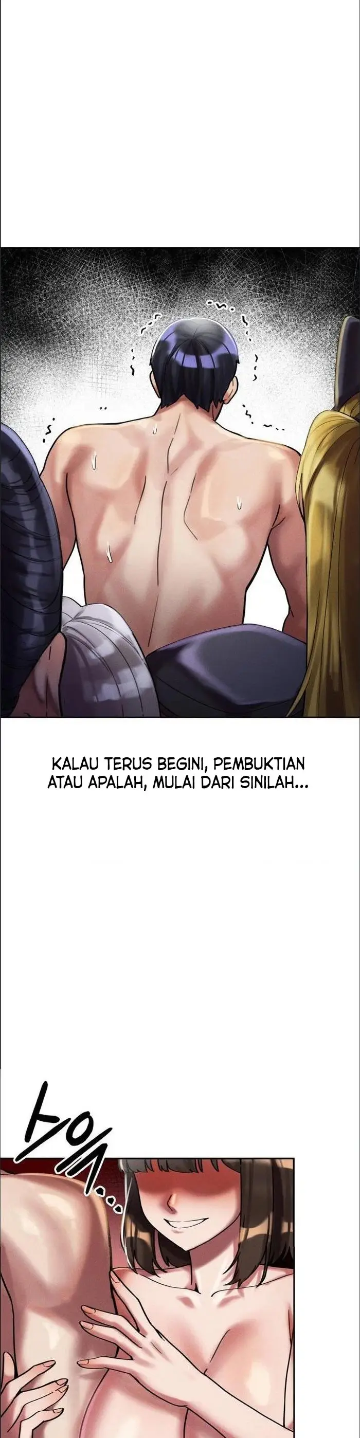 image-komik-69-private-university-chapter-07-14/23