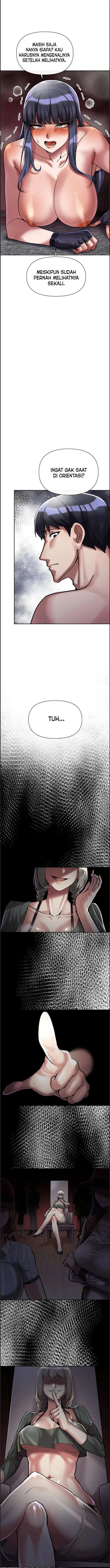 image-komik-69-private-university-chapter-07-20/23