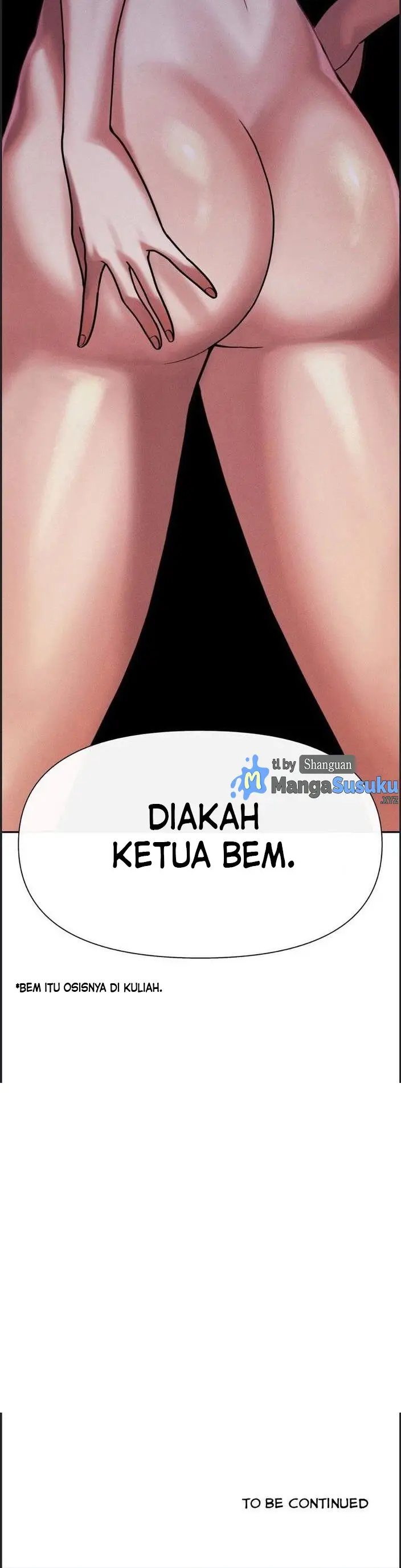 image-komik-69-private-university-chapter-07-22/23