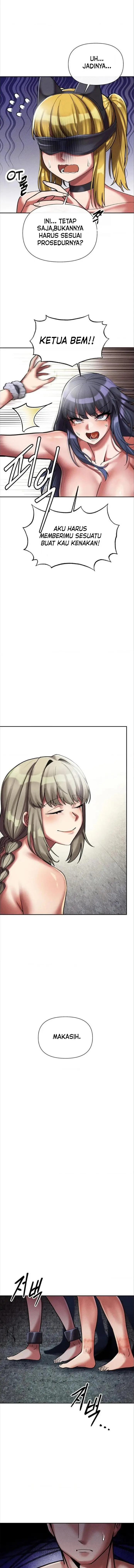 image-komik-69-private-university-chapter-08-3/16