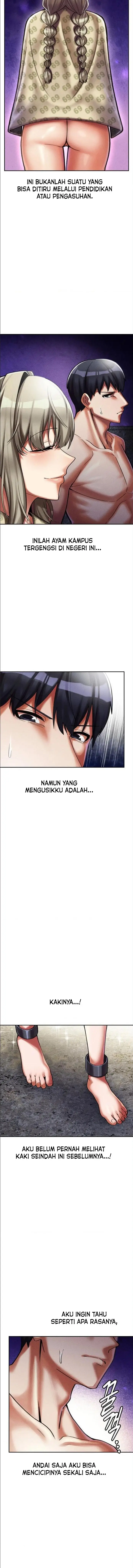 image-komik-69-private-university-chapter-08-5/16