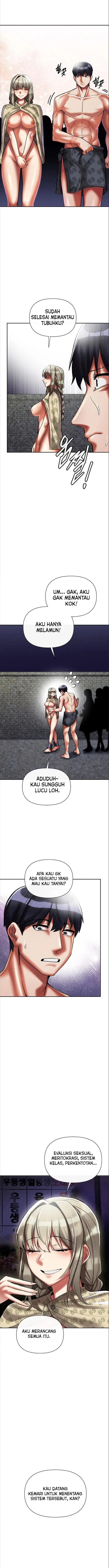 image-komik-69-private-university-chapter-08-6/16