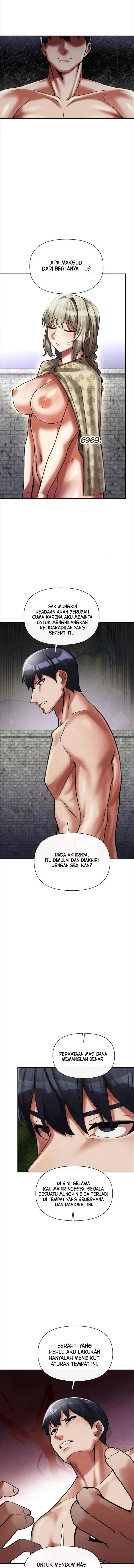 image-komik-69-private-university-chapter-08-7/16