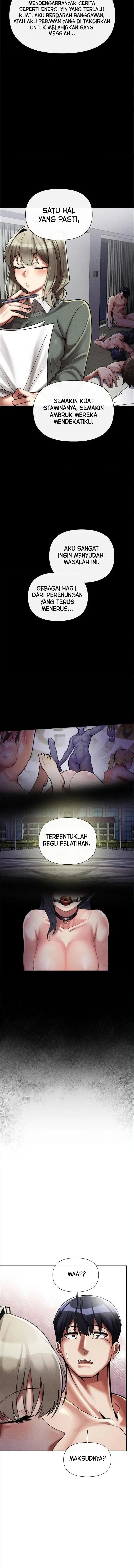 image-komik-69-private-university-chapter-08-11/16