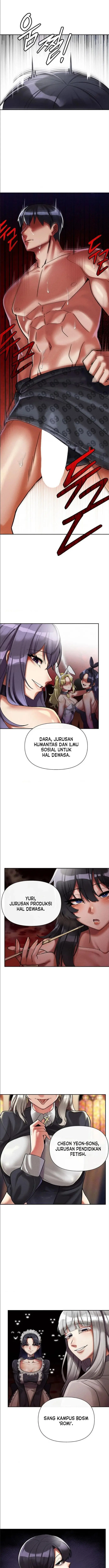 image-komik-69-private-university-chapter-08-14/16