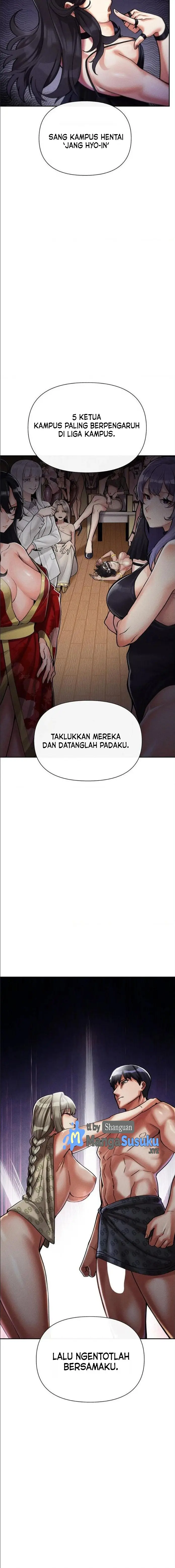 image-komik-69-private-university-chapter-08-15/16