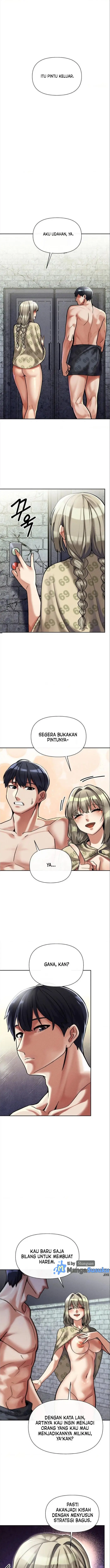 image-komik-69-private-university-chapter-09-0/16
