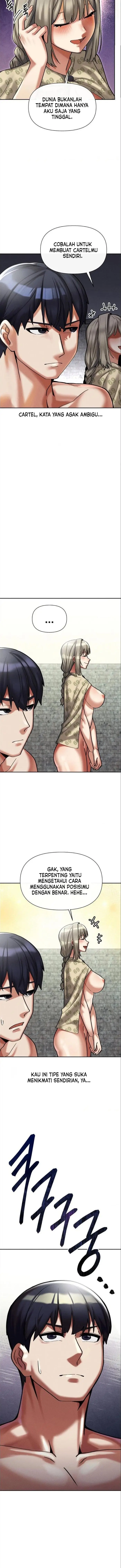 image-komik-69-private-university-chapter-09-1/16