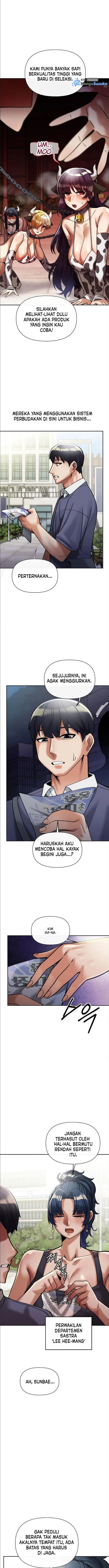 image-komik-69-private-university-chapter-09-6/16