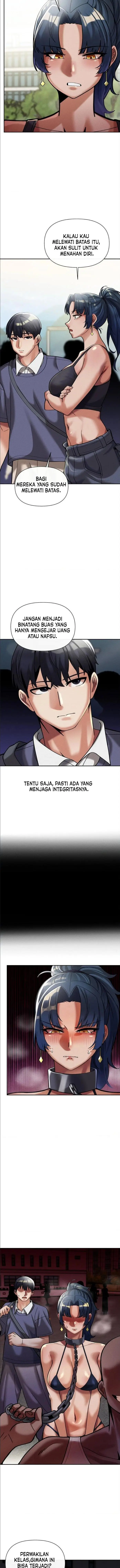 image-komik-69-private-university-chapter-09-7/16