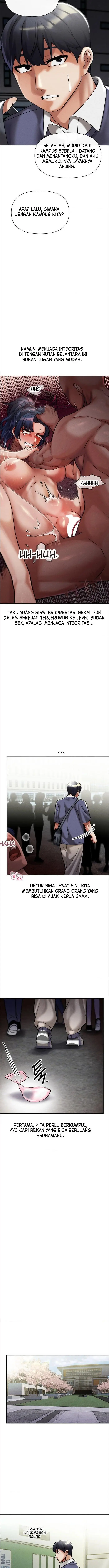 image-komik-69-private-university-chapter-09-8/16