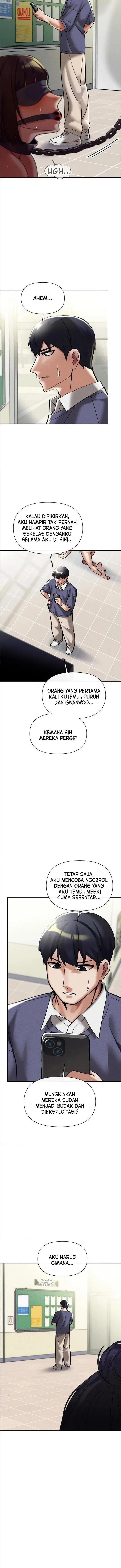 image-komik-69-private-university-chapter-09-9/16