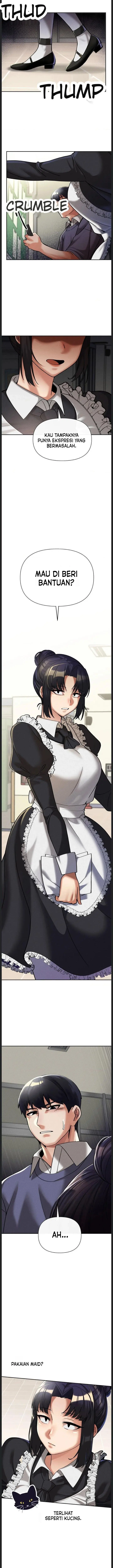 image-komik-69-private-university-chapter-09-10/16