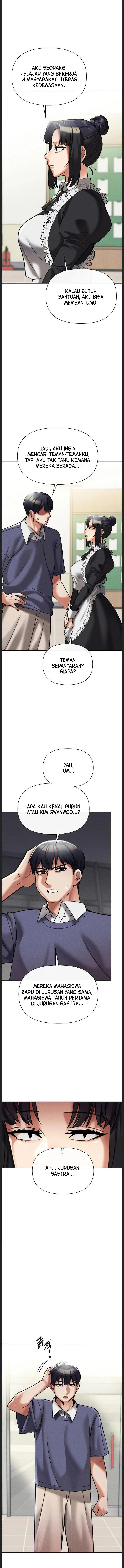 image-komik-69-private-university-chapter-09-11/16