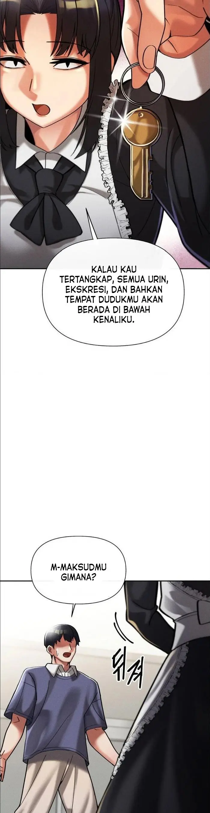 image-komik-69-private-university-chapter-09-13/16