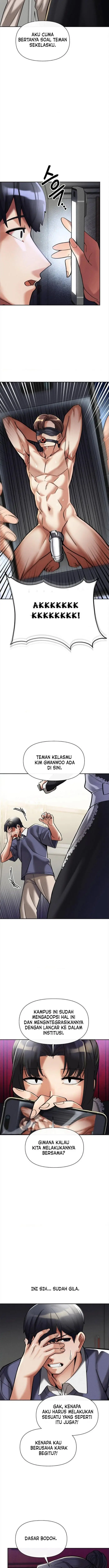 image-komik-69-private-university-chapter-09-14/16