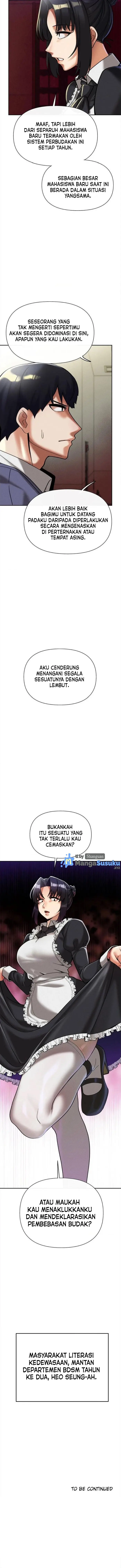 image-komik-69-private-university-chapter-09-15/16