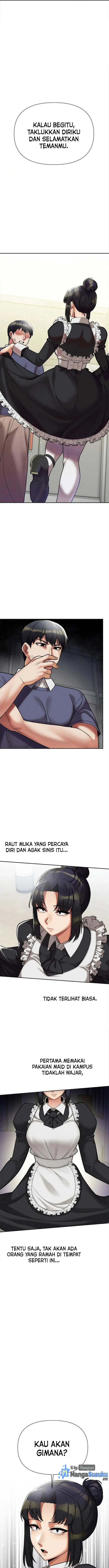 image-komik-69-private-university-chapter-10-0/15