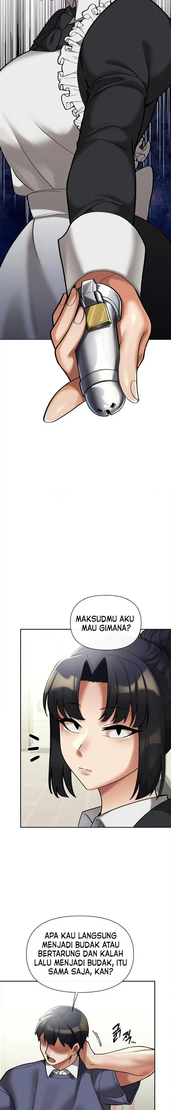 image-komik-69-private-university-chapter-10-1/15